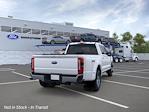 2025 Ford F-350 Crew Cab DRW 4x4 Pickup for sale #JD43394 - photo 2