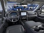 2025 Ford F-350 Crew Cab DRW 4x4 Pickup for sale #JD43394 - photo 9