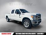2016 Ford F-250 Crew Cab 4x4 Pickup for sale #JD43394A - photo 1