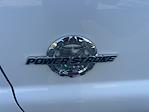 2016 Ford F-250 Crew Cab 4x4 Pickup for sale #JD43394A - photo 11