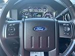2016 Ford F-250 Crew Cab 4x4 Pickup for sale #JD43394A - photo 12