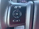 2016 Ford F-250 Crew Cab 4x4 Pickup for sale #JD43394A - photo 13