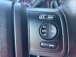 2016 Ford F-250 Crew Cab 4x4 Pickup for sale #JD43394A - photo 14