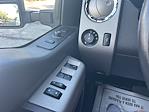 2016 Ford F-250 Crew Cab 4x4 Pickup for sale #JD43394A - photo 16