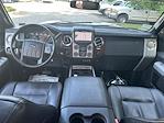 2016 Ford F-250 Crew Cab 4x4 Pickup for sale #JD43394A - photo 2