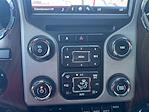 2016 Ford F-250 Crew Cab 4x4 Pickup for sale #JD43394A - photo 20