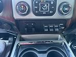 2016 Ford F-250 Crew Cab 4x4 Pickup for sale #JD43394A - photo 21