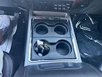 2016 Ford F-250 Crew Cab 4x4 Pickup for sale #JD43394A - photo 23