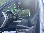 2016 Ford F-250 Crew Cab 4x4 Pickup for sale #JD43394A - photo 25