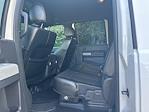 2016 Ford F-250 Crew Cab 4x4 Pickup for sale #JD43394A - photo 26