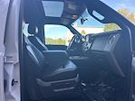 2016 Ford F-250 Crew Cab 4x4 Pickup for sale #JD43394A - photo 27