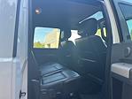 2016 Ford F-250 Crew Cab 4x4 Pickup for sale #JD43394A - photo 28