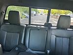 2016 Ford F-250 Crew Cab 4x4 Pickup for sale #JD43394A - photo 29