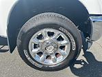 2016 Ford F-250 Crew Cab 4x4 Pickup for sale #JD43394A - photo 31