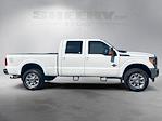 2016 Ford F-250 Crew Cab 4x4 Pickup for sale #JD43394A - photo 4