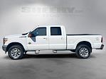 2016 Ford F-250 Crew Cab 4x4 Pickup for sale #JD43394A - photo 5