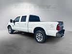2016 Ford F-250 Crew Cab 4x4 Pickup for sale #JD43394A - photo 7