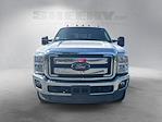 2016 Ford F-250 Crew Cab 4x4 Pickup for sale #JD43394A - photo 8