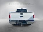 2016 Ford F-250 Crew Cab 4x4 Pickup for sale #JD43394A - photo 9