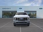2025 Ford F-350 Crew Cab DRW 4x4 Pickup for sale #JD43611 - photo 3