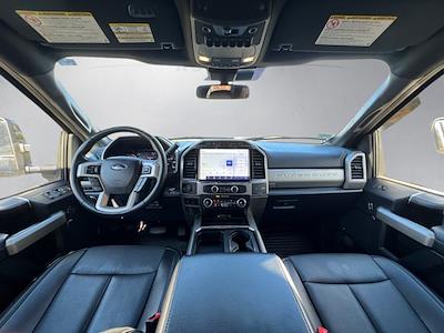 2022 Ford F-350 Crew Cab SRW 4WD Pickup for sale #JD43611A - photo 2
