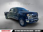 2022 Ford F-350 Crew Cab SRW 4WD Pickup for sale #JD43611A - photo 1