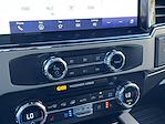 2022 Ford F-350 Crew Cab SRW 4WD Pickup for sale #JD43611A - photo 11