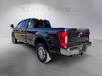 2022 Ford F-350 Crew Cab SRW 4WD Pickup for sale #JD43611A - photo 14