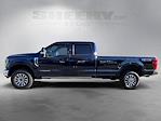 2022 Ford F-350 Crew Cab SRW 4WD Pickup for sale #JD43611A - photo 15
