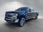2022 Ford F-350 Crew Cab SRW 4WD Pickup for sale #JD43611A - photo 16