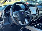 2022 Ford F-350 Crew Cab SRW 4WD Pickup for sale #JD43611A - photo 18
