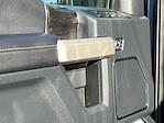 2022 Ford F-350 Crew Cab SRW 4WD Pickup for sale #JD43611A - photo 20