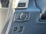 2022 Ford F-350 Crew Cab SRW 4WD Pickup for sale #JD43611A - photo 21