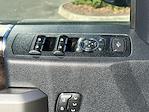 2022 Ford F-350 Crew Cab SRW 4WD Pickup for sale #JD43611A - photo 22