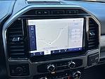 2022 Ford F-350 Crew Cab SRW 4WD Pickup for sale #JD43611A - photo 23