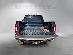 2022 Ford F-350 Crew Cab SRW 4WD Pickup for sale #JD43611A - photo 24