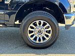 2022 Ford F-350 Crew Cab SRW 4WD Pickup for sale #JD43611A - photo 25