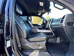 2022 Ford F-350 Crew Cab SRW 4WD Pickup for sale #JD43611A - photo 27