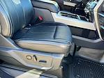 2022 Ford F-350 Crew Cab SRW 4WD Pickup for sale #JD43611A - photo 28