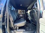 2022 Ford F-350 Crew Cab SRW 4WD Pickup for sale #JD43611A - photo 29