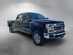 2022 Ford F-350 Crew Cab SRW 4WD Pickup for sale #JD43611A - photo 3