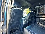 2022 Ford F-350 Crew Cab SRW 4WD Pickup for sale #JD43611A - photo 30