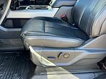 2022 Ford F-350 Crew Cab SRW 4WD Pickup for sale #JD43611A - photo 32