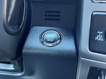 2022 Ford F-350 Crew Cab SRW 4WD Pickup for sale #JD43611A - photo 33