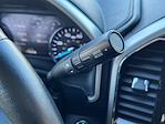 2022 Ford F-350 Crew Cab SRW 4WD Pickup for sale #JD43611A - photo 34
