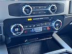 2022 Ford F-350 Crew Cab SRW 4WD Pickup for sale #JD43611A - photo 35