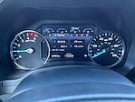 2022 Ford F-350 Crew Cab SRW 4WD Pickup for sale #JD43611A - photo 5