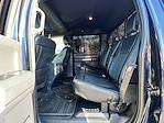 2022 Ford F-350 Crew Cab SRW 4WD Pickup for sale #JD43611A - photo 6