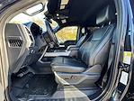 2022 Ford F-350 Crew Cab SRW 4WD Pickup for sale #JD43611A - photo 8