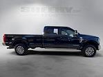 2022 Ford F-350 Crew Cab SRW 4WD Pickup for sale #JD43611A - photo 9